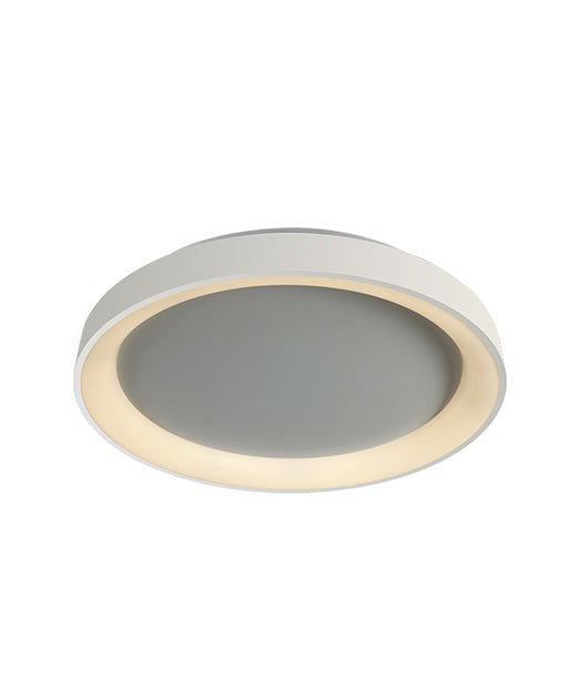 LED Modern Ceiling Lamp  ZAMBELIS