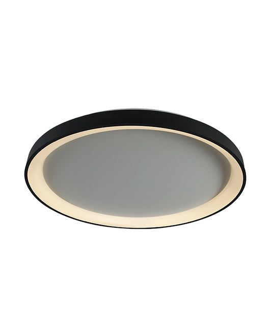 LED Modern Ceiling Lamp  ZAMBELIS