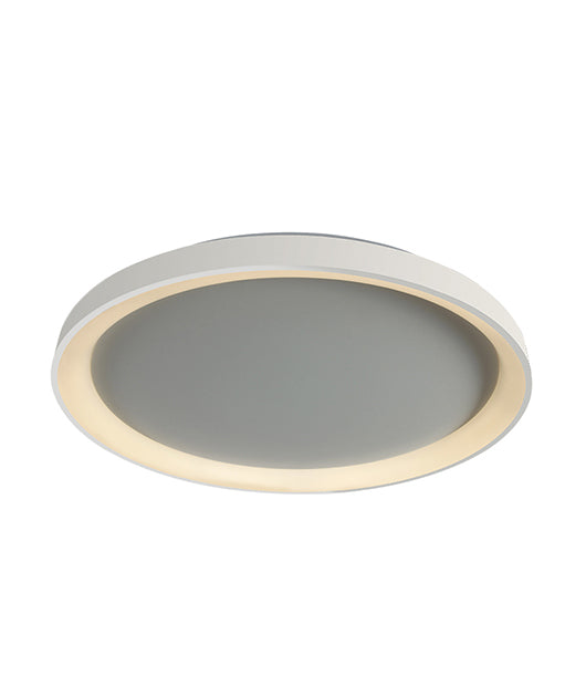 LED Modern Ceiling Lamp  ZAMBELIS