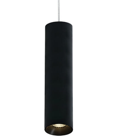 LED Modern PENDANT SPOT  ZAMBELIS