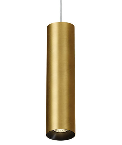 LED Modern PENDANT SPOT  ZAMBELIS