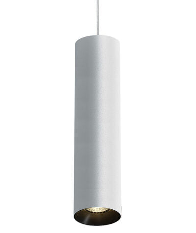 LED Modern PENDANT SPOT  ZAMBELIS