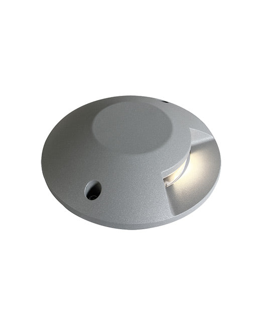 Outdoor  Ground  Light ZAMBELIS IP67