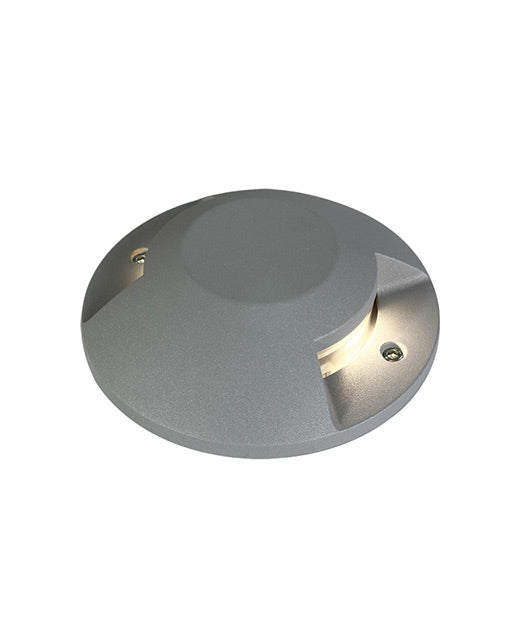 Outdoor  Ground  Light ZAMBELIS IP67