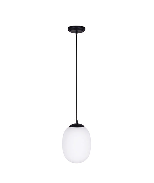 Modern Pendant Lamp  3xE27 ZAMBELIS