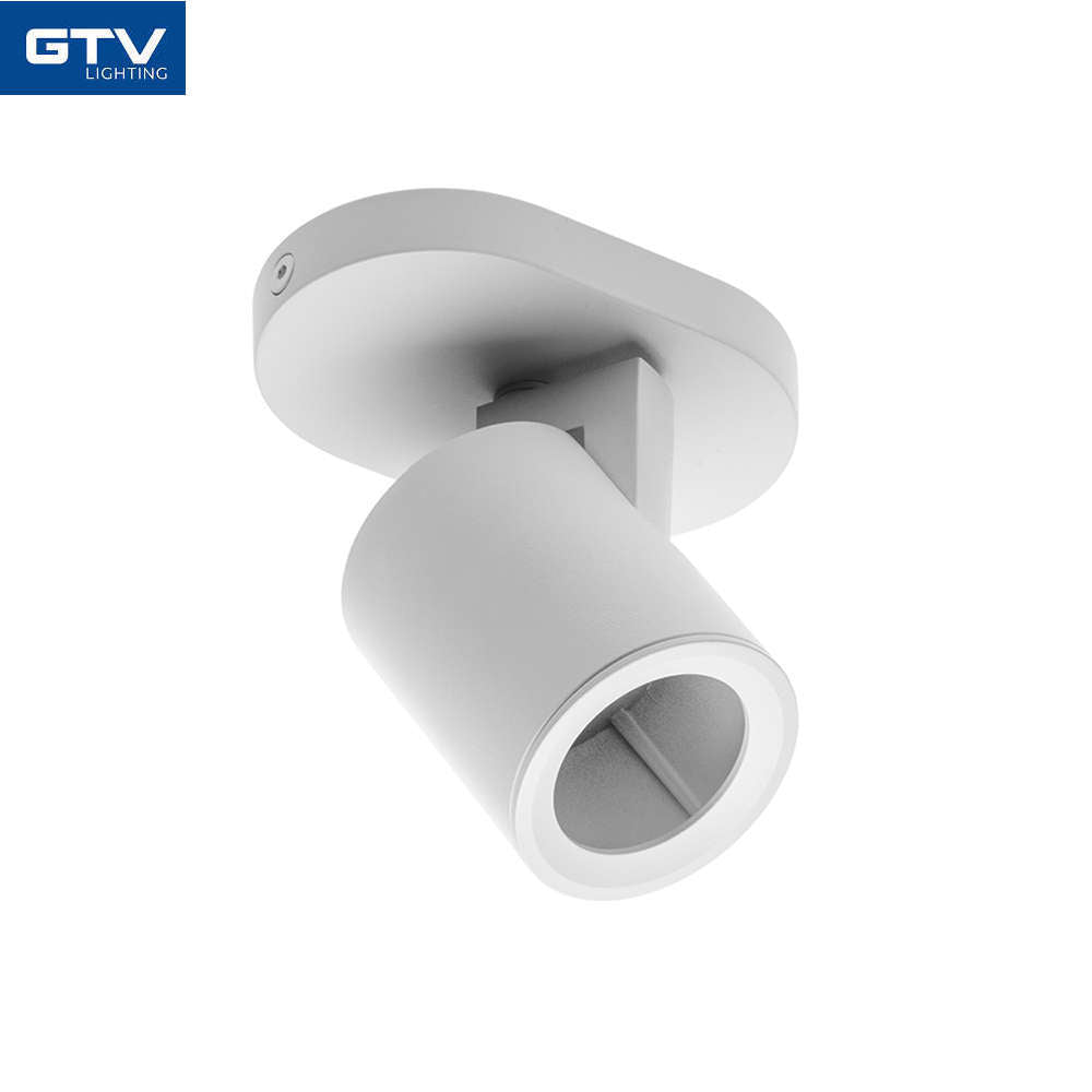 LED Modern Spot Lamp GTV Poland