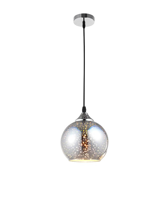 Modern Pendant Lamp G9 NOVA LUCE