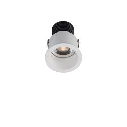 LED Recessed Spot Zambelis