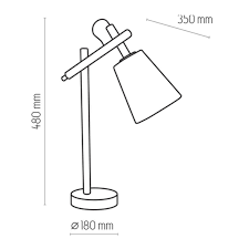 Modern  Lamp VAIO TK Lighting