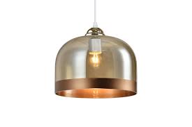  Modern Pendant Lamp E27 GTV Poland