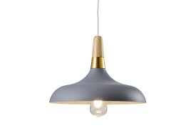 Modern Pendant Lamp E27 GTV Poland