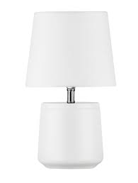 Modern Table lamp 1xE14 NOVA LUCE