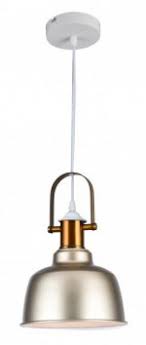  Modern Pendant Lamp E27 GTV Poland