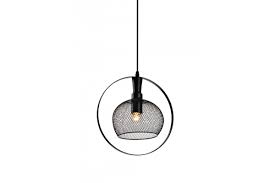  Modern Pendant Lamp E27 GTV Poland