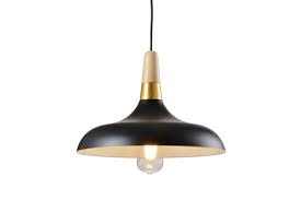 Modern Pendant Lamp E27 GTV Poland