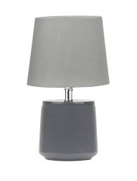 Modern Table lamp 1xE14 NOVA LUCE