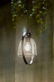  Modern Pendant Lamp E27 GTV Poland