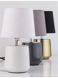 Modern Table lamp 1xE14 NOVA LUCE