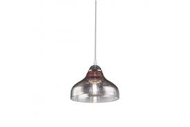  Modern Pendant Lamp E27 GTV Poland