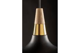 Modern Pendant Lamp E27 GTV Poland