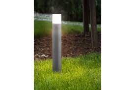 Garden Lamp E27 /GU10 IP44/54/65 GTV Poland