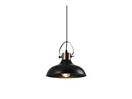 Modern Pendant Lamp E27 GTV Poland