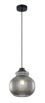 Modern Pendant Lamp SHARON VIOKEF