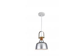  Modern Pendant Lamp E27 GTV Poland