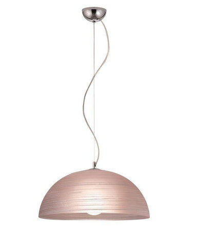 Modern Pendant Lamp VIOKEF MODESTO 3068102 1xE27 - Lampbroker