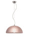 Modern Pendant Lamp VIOKEF MODESTO 3068102 1xE27 - Lampbroker