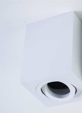 Modern Spot Lamp GTV Poland