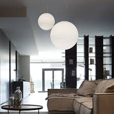 Modern Ceiling lamp MAPA 59839 1xE27 IDEAL LUX