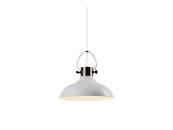 Modern Pendant Lamp E27 GTV Poland