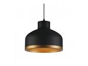  Modern Pendant Lamp E27 GTV Poland