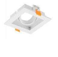 LED Modern  Spot Lamp  RUBIO GTV Poland IP20