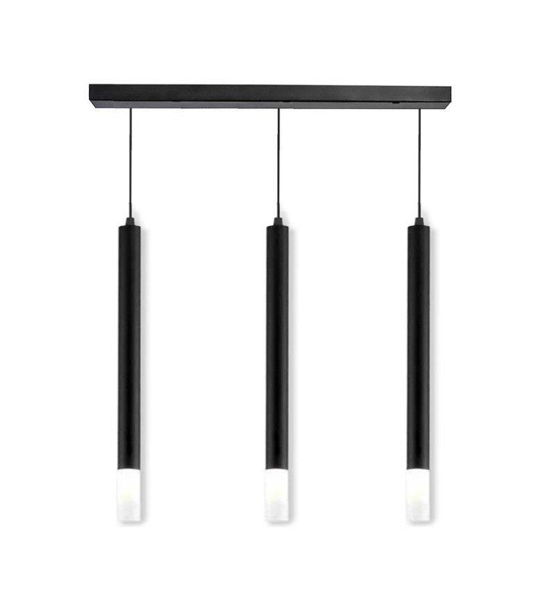 Modern Pendant Lamp Luma