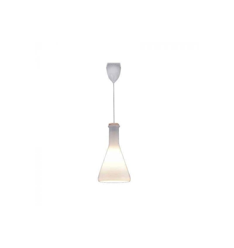 Modern Pendant Lamp  1xE27