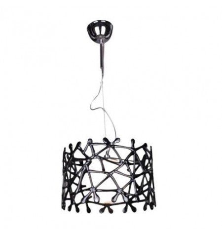 Modern Pendant Lamp  1xе27