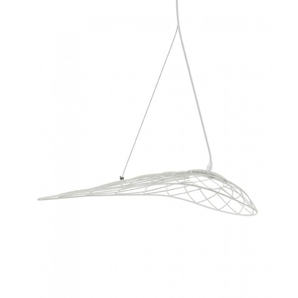 Modern Pendant Lamp  10W LED ZAMBELIS