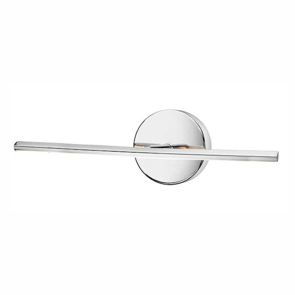 LED Modern Wall Lamp  Luma IP44