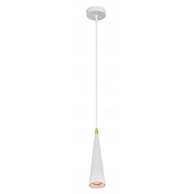 Modern Pendant Lamp GU10 GTV Poland