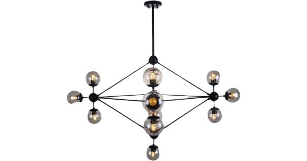 Modern Pendant Lamp  Е27