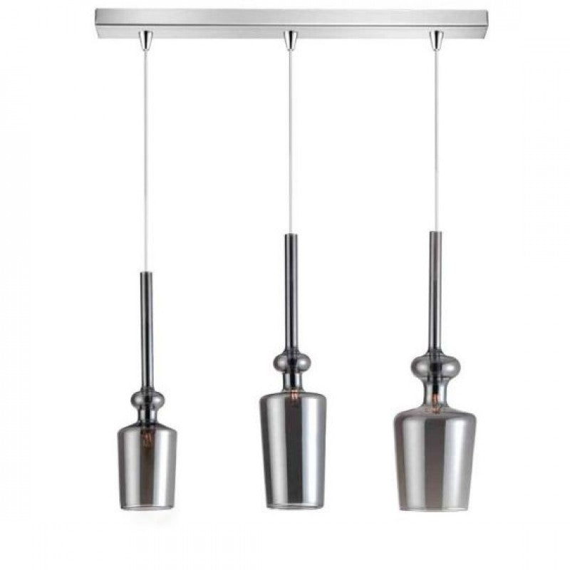 Modern Pendant Lamp  Luma