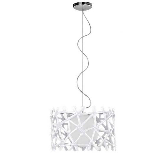 Modern Pendant Lamp  1xе27