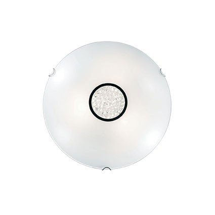 Modern Ceiling lamp OBLO 78946 3xE27 IDEAL LUX