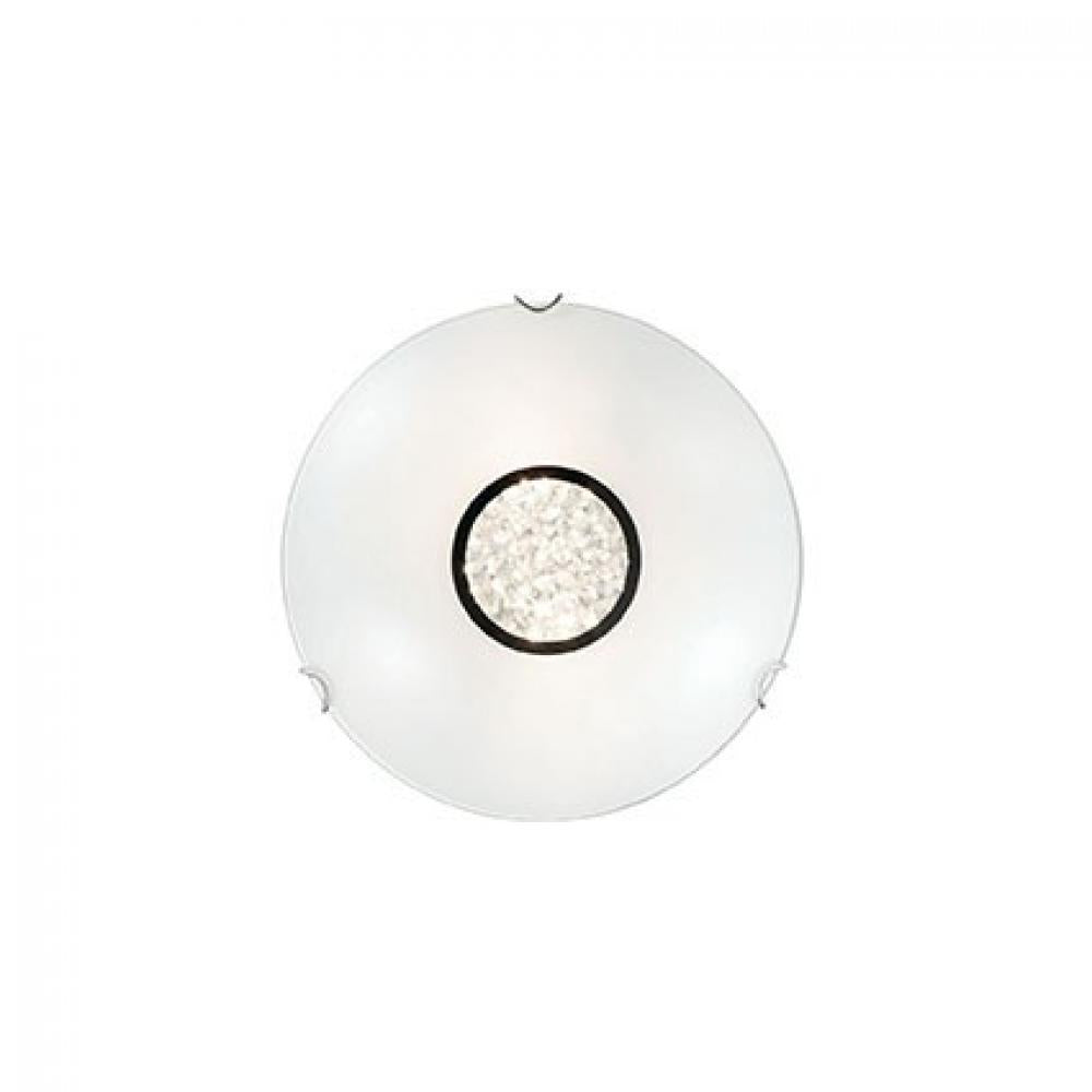 Modern Ceiling lamp OBLO 78946 3xE27 IDEAL LUX