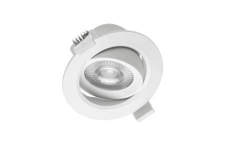 LED Modern  Spot Lamp  VOLARE GTV Poland