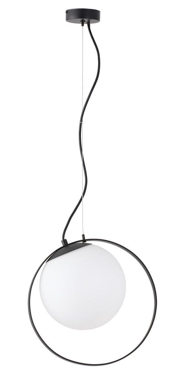 Modern Pendant Lamp BUBBLE VIOKEF