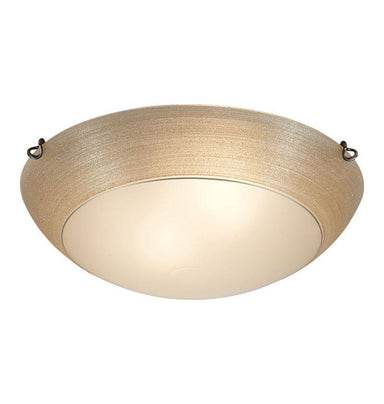 Classic Ceiling VIOKEF MARCELLA 3056400 2xE27 - Lampbroker