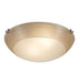 Classic Ceiling VIOKEF MARCELLA 3056400 2xE27 - Lampbroker